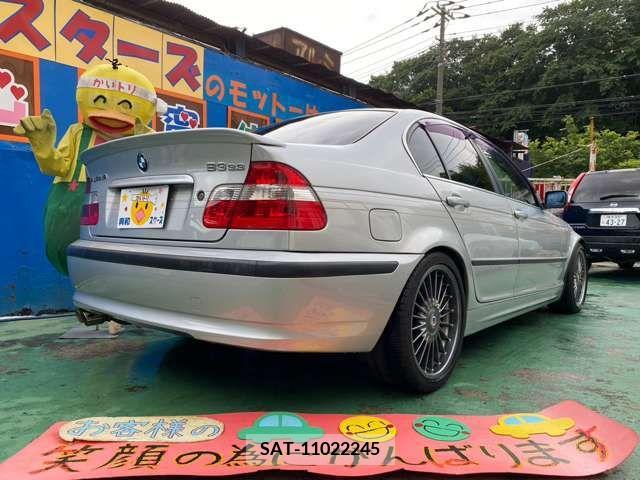 Alpine B3 2002-04 206933-6