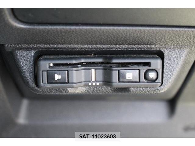Subaru LEVORG 2021-04 275557-18