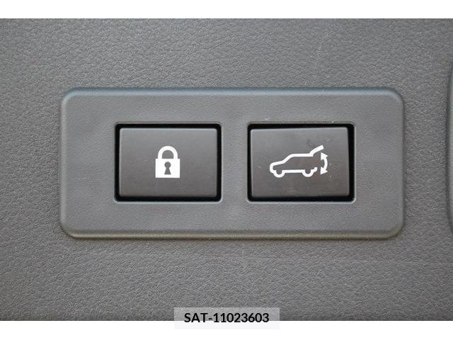 Subaru LEVORG 2021-04 275557-19