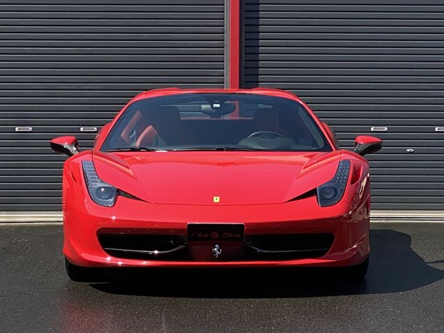 Ferrari 458 Spider 2013-03 21867-19