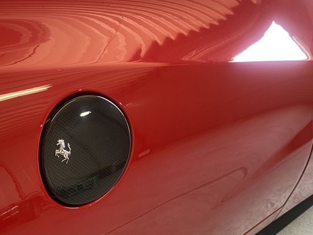 Ferrari 458 Spider 2013-03 21867-27