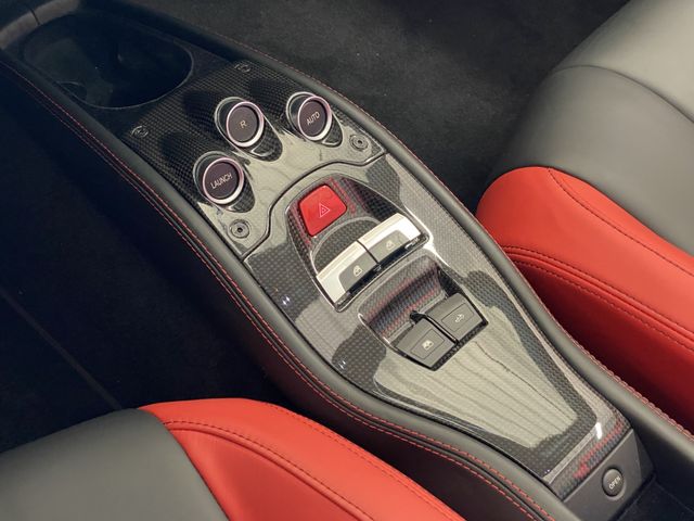 Ferrari 458 Spider 2013-03 21867-6