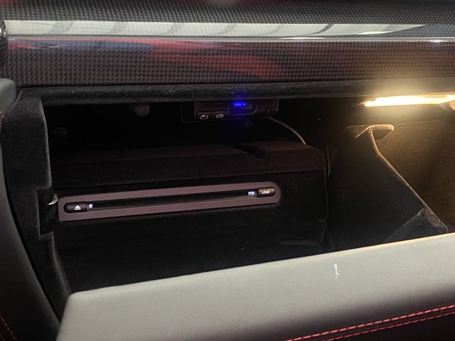Ferrari 458 Spider 2013-03 21867-10