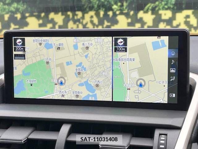 Lexus NX 2018-05 216794-3