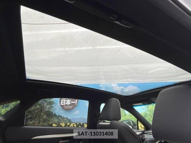 Lexus NX 2018-05 216794-2