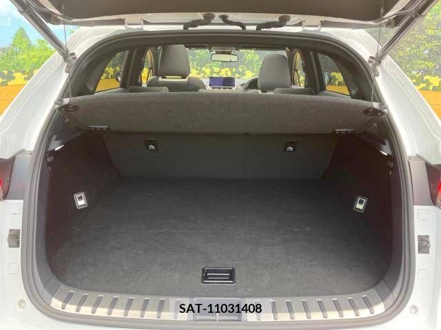Lexus NX 2018-05 216794-11
