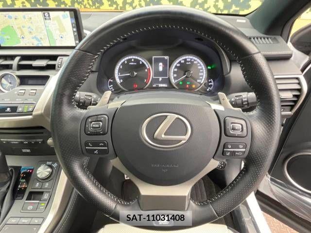 Lexus NX 2018-05 216794-8