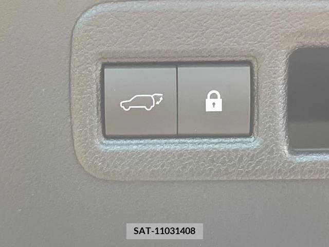 Lexus NX 2018-05 216794-6