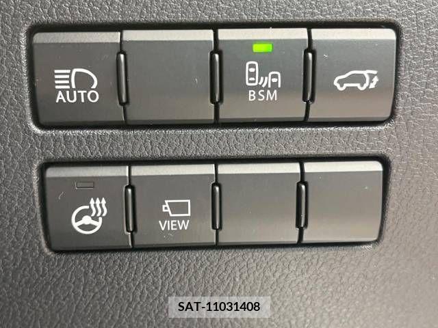 Lexus NX 2018-05 216794-5