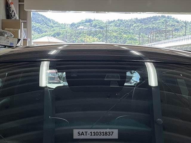 Mazda CX-3 2016-07 295529-6