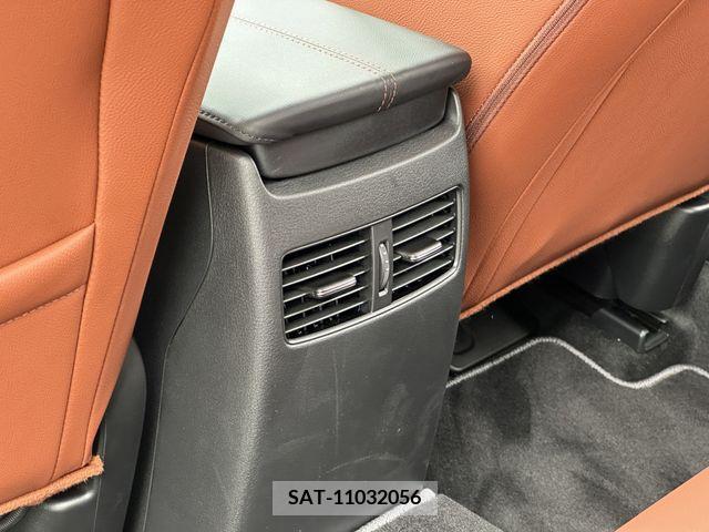 Mazda CX-30 2023-10 332361-15