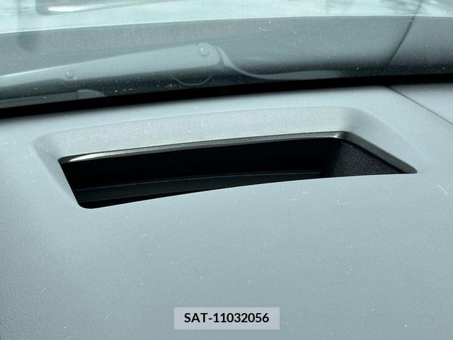 Mazda CX-30 2023-10 332361-11