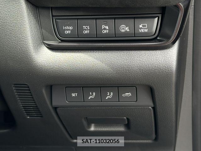 Mazda CX-30 2023-10 332361-10