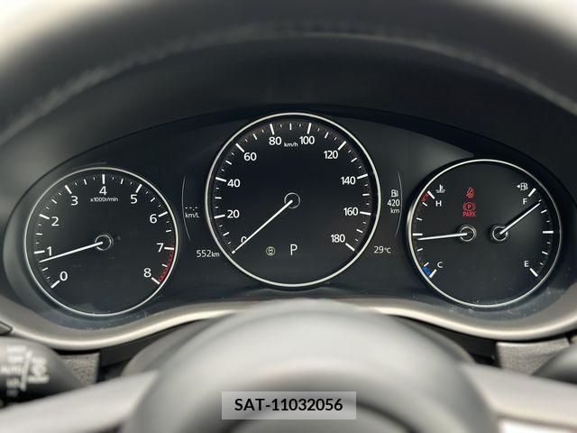 Mazda CX-30 2023-10 332361-9