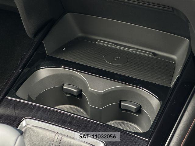 Mazda CX-30 2023-10 332361-6