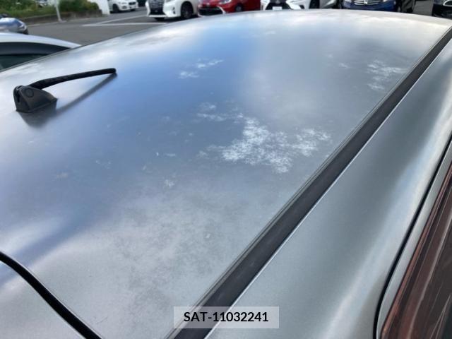 Nissan JUKE 2010-11 391609-2