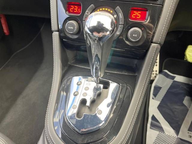 Peugeot RCZ 2014-02 18619-12