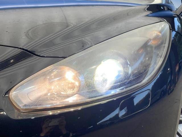 Peugeot RCZ 2014-02 18619-14