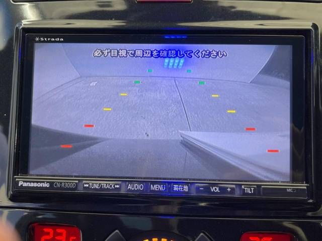 Peugeot RCZ 2014-02 18619-4