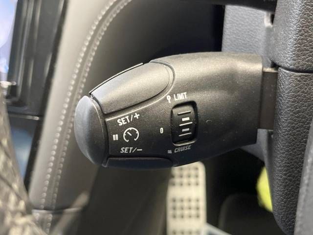 Peugeot RCZ 2014-02 18619-7