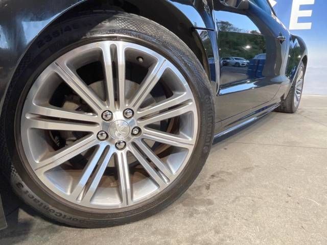 Peugeot RCZ 2014-02 18619-13
