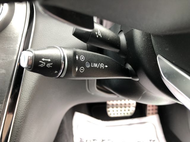 Mercedes Benz C-CLASS 2016-06 6653-21