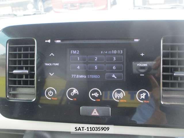 Nissan MOCO 2013-05 364072-16