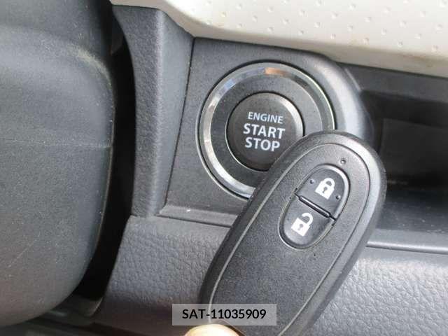 Nissan MOCO 2013-05 364072-15