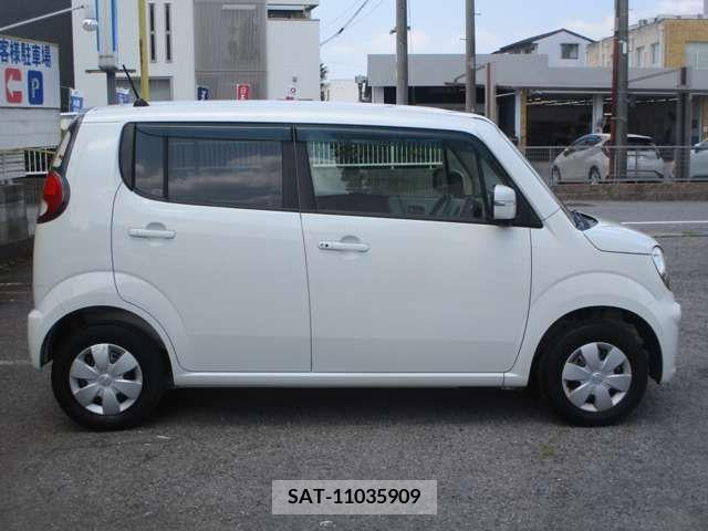 Nissan MOCO 2013-05 364072-11