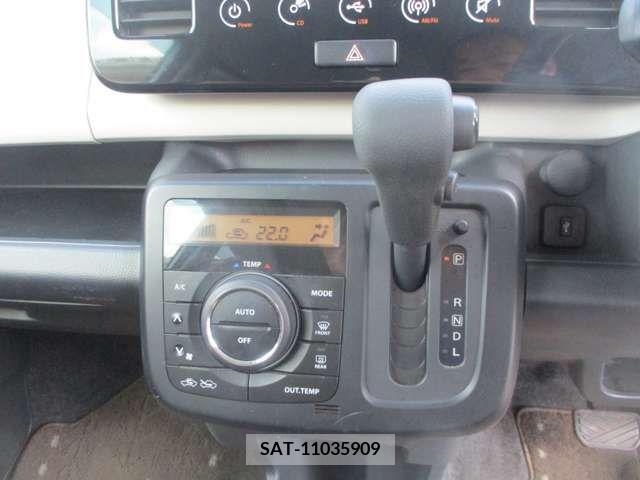 Nissan MOCO 2013-05 364072-19