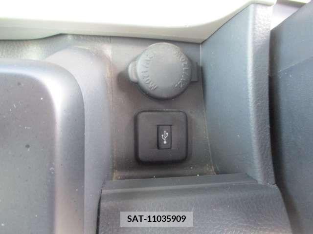 Nissan MOCO 2013-05 364072-18