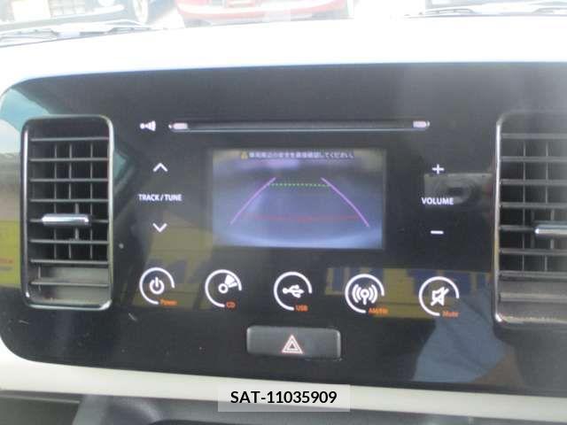 Nissan MOCO 2013-05 364072-17
