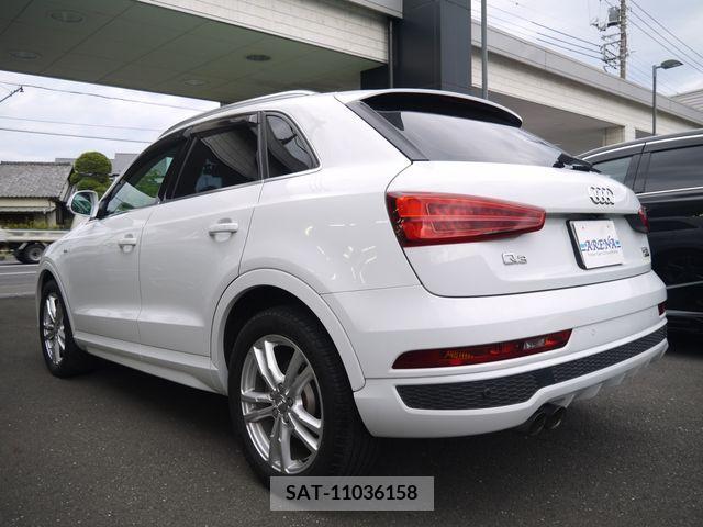 Audi Q3 2015-08 292846-2