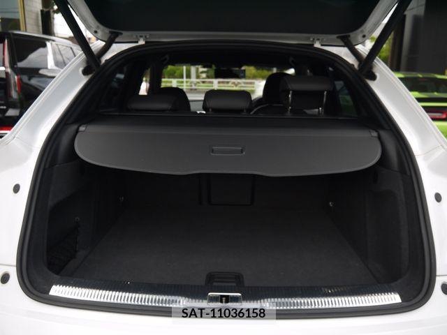 Audi Q3 2015-08 292846-7