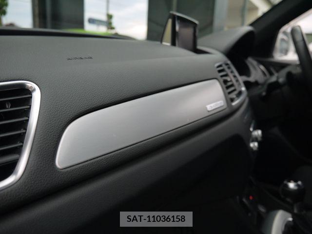 Audi Q3 2015-08 292846-9