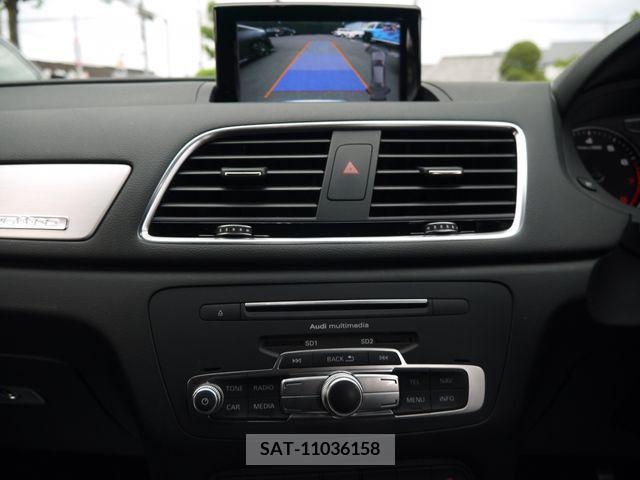 Audi Q3 2015-08 292846-10