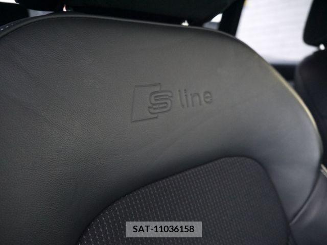 Audi Q3 2015-08 292846-12