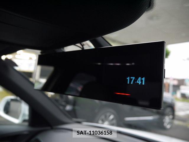 Audi Q3 2015-08 292846-13