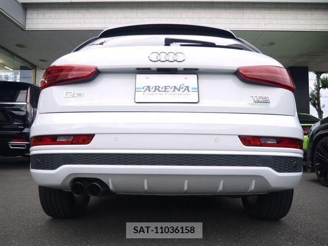 Audi Q3 2015-08 292846-17
