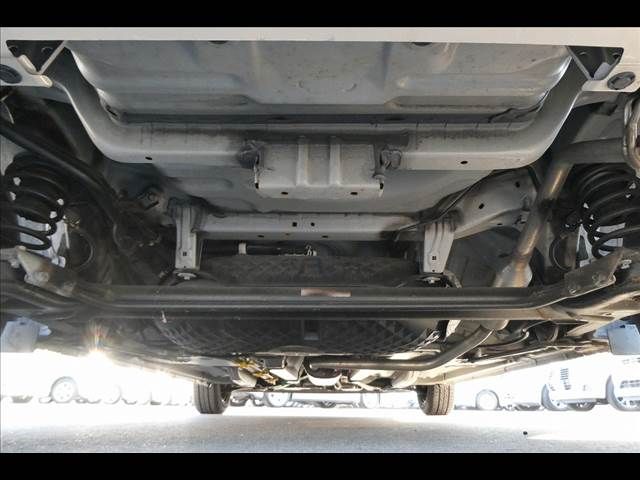 Toyota PASSO 2018-11 193518-13