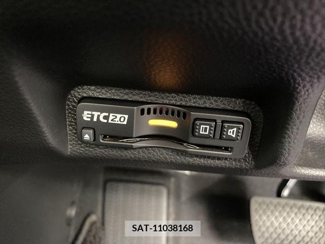 Honda VEZEL 2021-06 374348-15