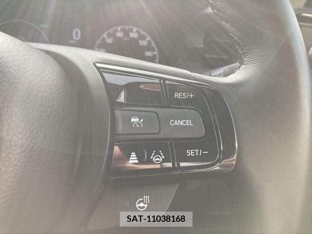 Honda VEZEL 2021-06 374348-13