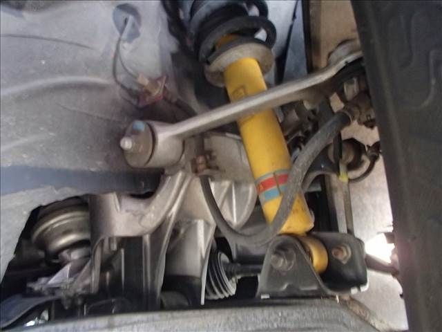 Toyota SUPRA 1995-03 186677-12