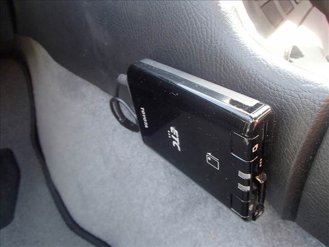 Toyota SUPRA 1995-03 186677-28