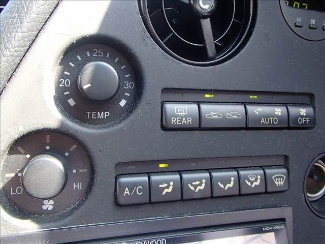 Toyota SUPRA 1995-03 186677-26