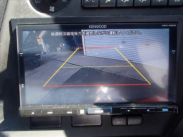 Toyota SUPRA 1995-03 186677-25