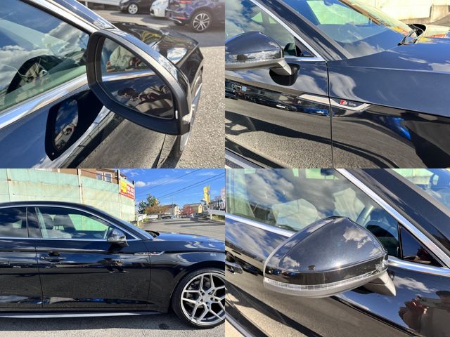Audi A5 2019-10 11175-4