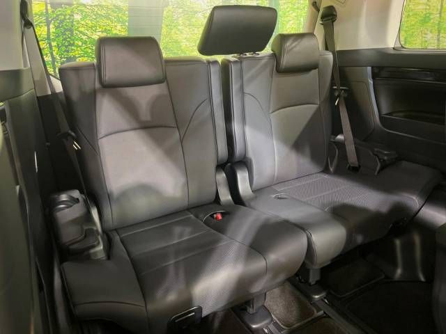 Toyota ALPHARD 2022-05 28910-12