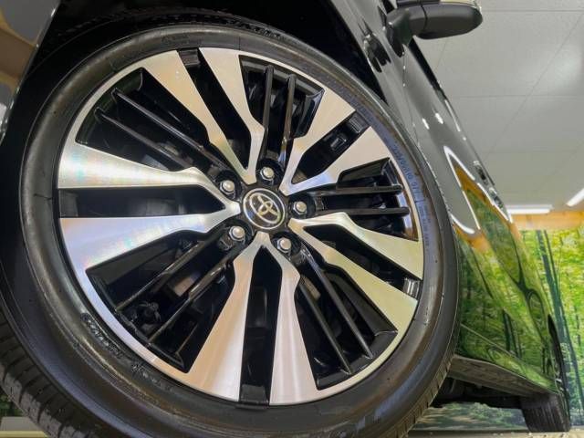 Toyota ALPHARD 2022-05 28910-9