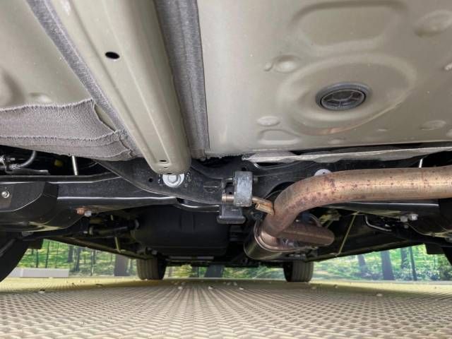 Toyota ALPHARD 2022-05 28910-19